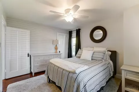 3148 Mapleleaf Ave, Cincinnati, OH 45213 photo 26