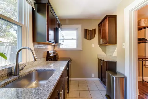 3148 Mapleleaf Ave, Cincinnati, OH 45213 photo 17