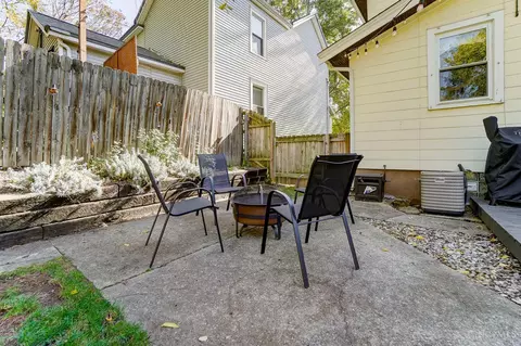 3148 Mapleleaf Ave, Cincinnati, OH 45213 photo 49