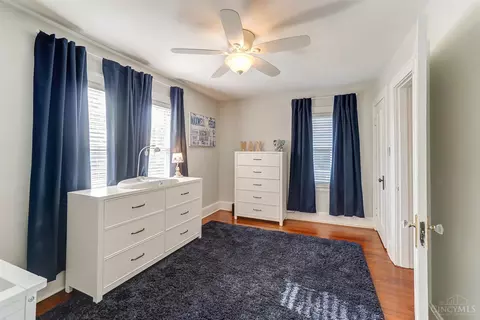 3148 Mapleleaf Ave, Cincinnati, OH 45213 photo 35