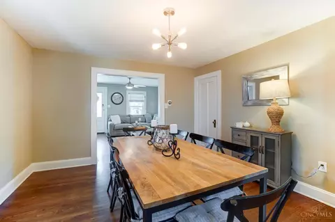 3148 Mapleleaf Ave, Cincinnati, OH 45213 photo 15