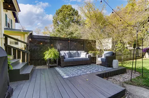 3148 Mapleleaf Ave, Cincinnati, OH 45213 photo 52