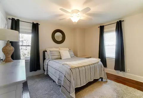 3148 Mapleleaf Ave, Cincinnati, OH 45213 photo 25