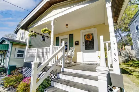 3148 Mapleleaf Ave, Cincinnati, OH 45213 photo 5
