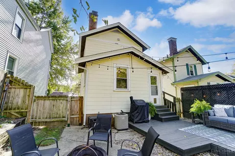 3148 Mapleleaf Ave, Cincinnati, OH 45213 photo 45