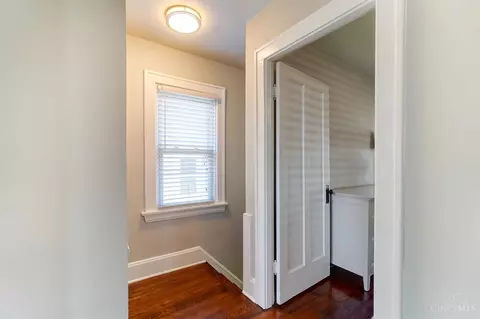 3148 Mapleleaf Ave, Cincinnati, OH 45213 photo 24