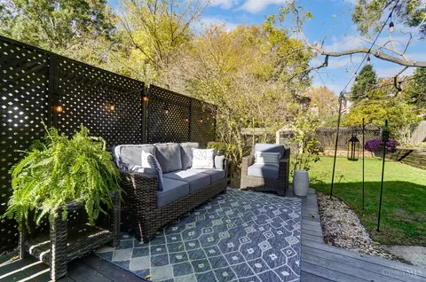 3148 Mapleleaf Ave, Cincinnati, OH 45213 photo 53