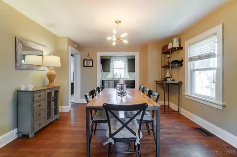 3148 Mapleleaf Ave, Cincinnati, OH 45213 photo 13