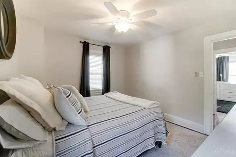 3148 Mapleleaf Ave, Cincinnati, OH 45213 photo 27