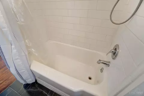 3148 Mapleleaf Ave, Cincinnati, OH 45213 photo 31