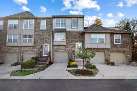 4318 Courageous, Cincinnati, OH 45252