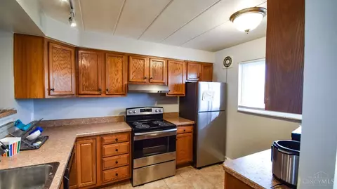 2680 Lehman #C-310, Cincinnati, OH 45204 photo 5