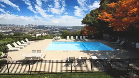 2680 Lehman #C-310, Cincinnati, OH 45204 photo 13