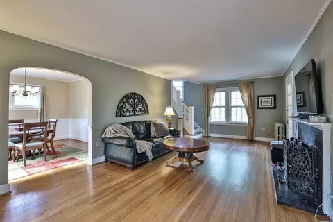 14 Fleming, Cincinnati, OH 45215 photo 5