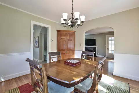 14 Fleming, Cincinnati, OH 45215 photo 8