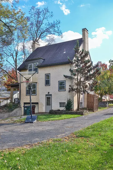 14 Fleming, Cincinnati, OH 45215 photo 33