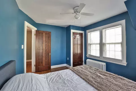 14 Fleming, Cincinnati, OH 45215 photo 16