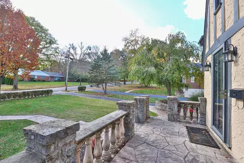 14 Fleming, Cincinnati, OH 45215 photo 29