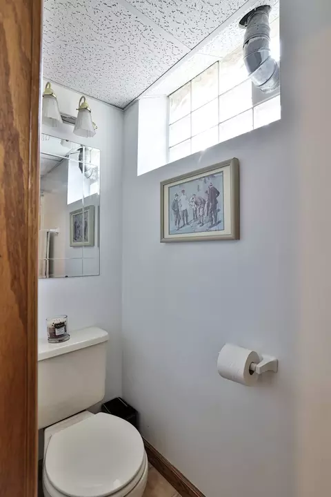 14 Fleming, Cincinnati, OH 45215 photo 20