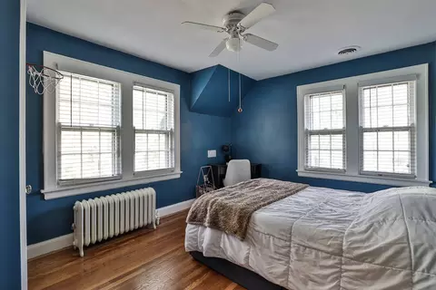 14 Fleming, Cincinnati, OH 45215 photo 15