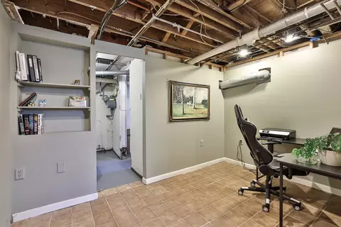 14 Fleming, Cincinnati, OH 45215 photo 14