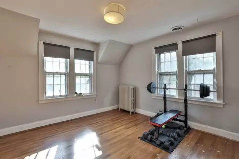 14 Fleming, Cincinnati, OH 45215 photo 18