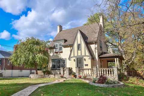 14 Fleming, Cincinnati, OH 45215 photo 2
