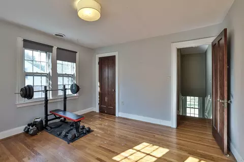 14 Fleming, Cincinnati, OH 45215 photo 31