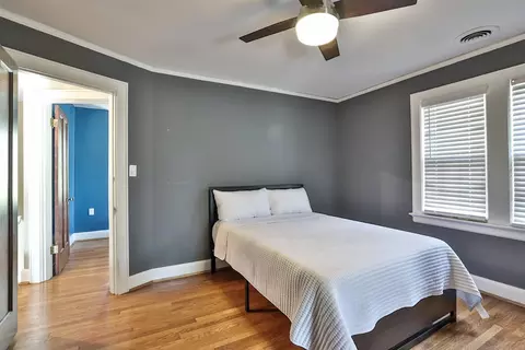 14 Fleming, Cincinnati, OH 45215 photo 30