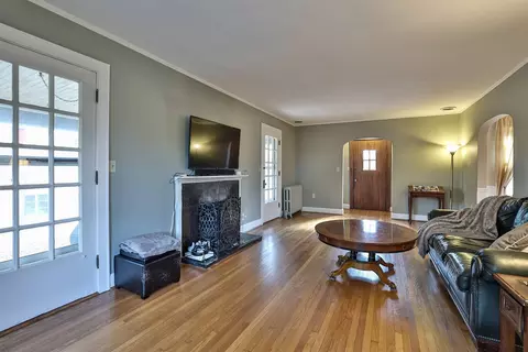 14 Fleming, Cincinnati, OH 45215 photo 21