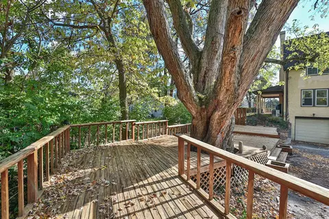 14 Fleming, Cincinnati, OH 45215 photo 25