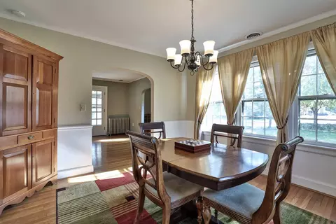 14 Fleming, Cincinnati, OH 45215 photo 9