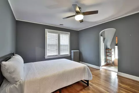 14 Fleming, Cincinnati, OH 45215 photo 17