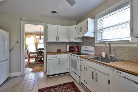 14 Fleming, Cincinnati, OH 45215 photo 12