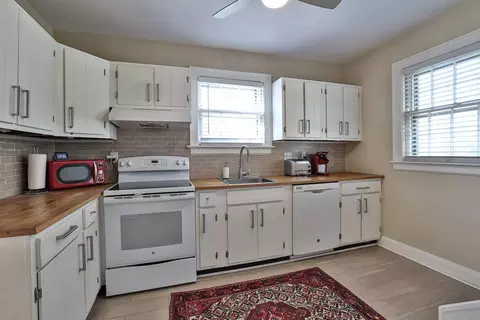 14 Fleming, Cincinnati, OH 45215 photo 11