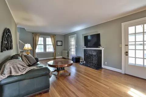 14 Fleming, Cincinnati, OH 45215 photo 4