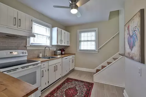 14 Fleming, Cincinnati, OH 45215 photo 10