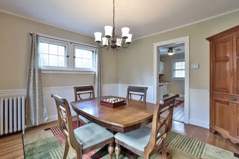 14 Fleming, Cincinnati, OH 45215 photo 7