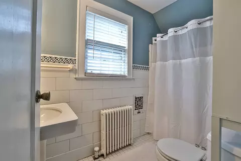 14 Fleming, Cincinnati, OH 45215 photo 19