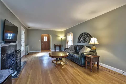 14 Fleming, Cincinnati, OH 45215 photo 6