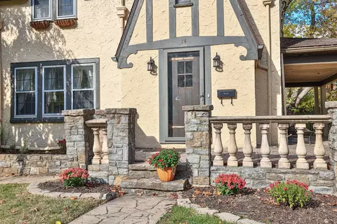 14 Fleming, Cincinnati, OH 45215 photo 3