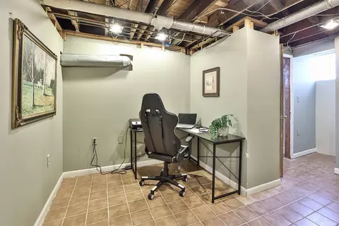 14 Fleming, Cincinnati, OH 45215 photo 13