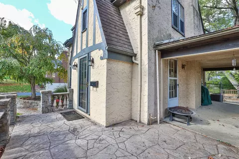 14 Fleming, Cincinnati, OH 45215 photo 23