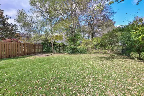 14 Fleming, Cincinnati, OH 45215 photo 26