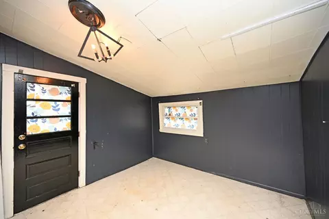409 Broadway, Harrison, OH 45030 photo 16