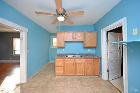 409 Broadway, Harrison, OH 45030 photo 13