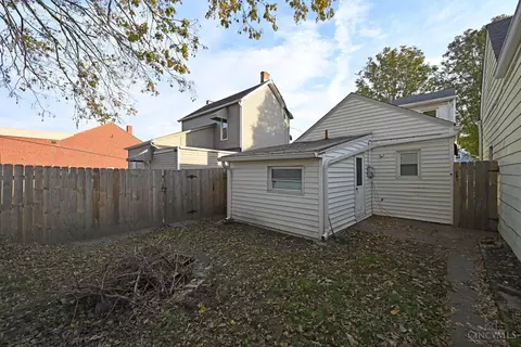 409 Broadway, Harrison, OH 45030 photo 28