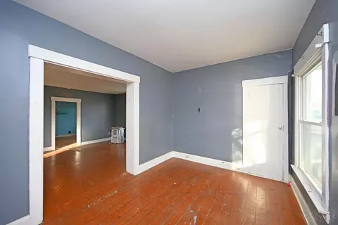 409 Broadway, Harrison, OH 45030 photo 7