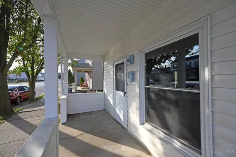 409 Broadway, Harrison, OH 45030 photo 4