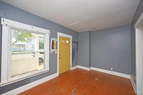 409 Broadway, Harrison, OH 45030 photo 6